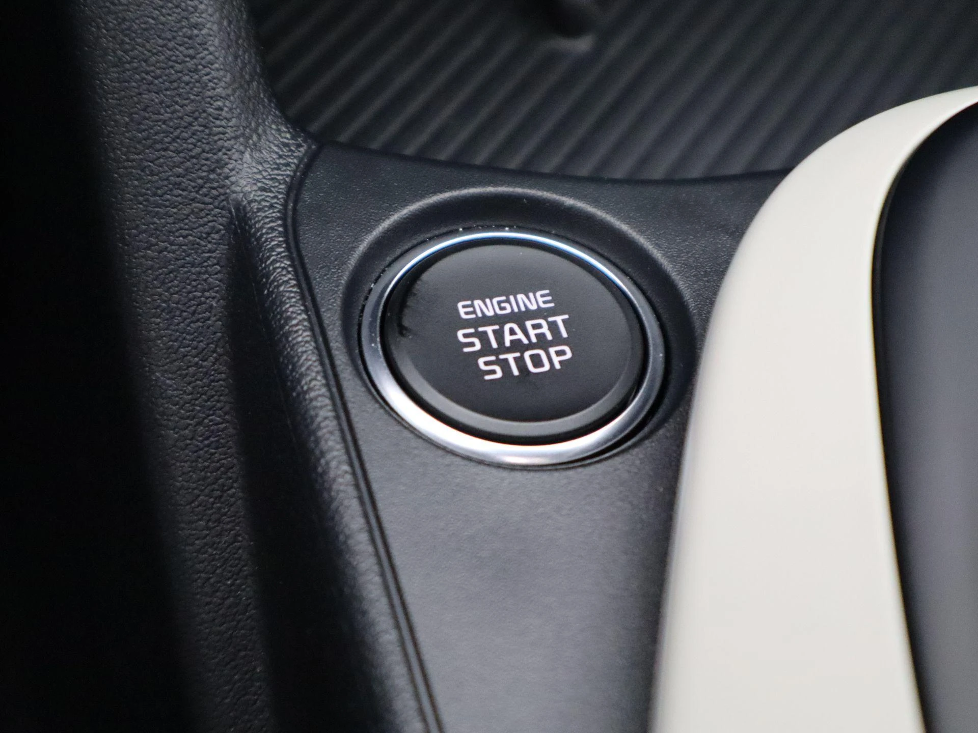 Kia K4 Sportswagon 1.0 T-GDi MHEV GT-Line Launch Edition