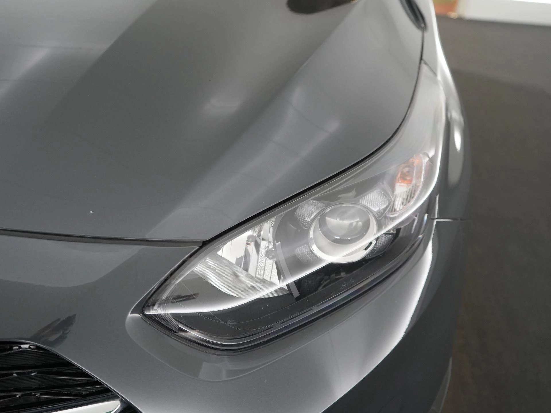 Kia Ceed Sportswagon Pulse 1.0 T-GDi 120 MHEV DCT ISG