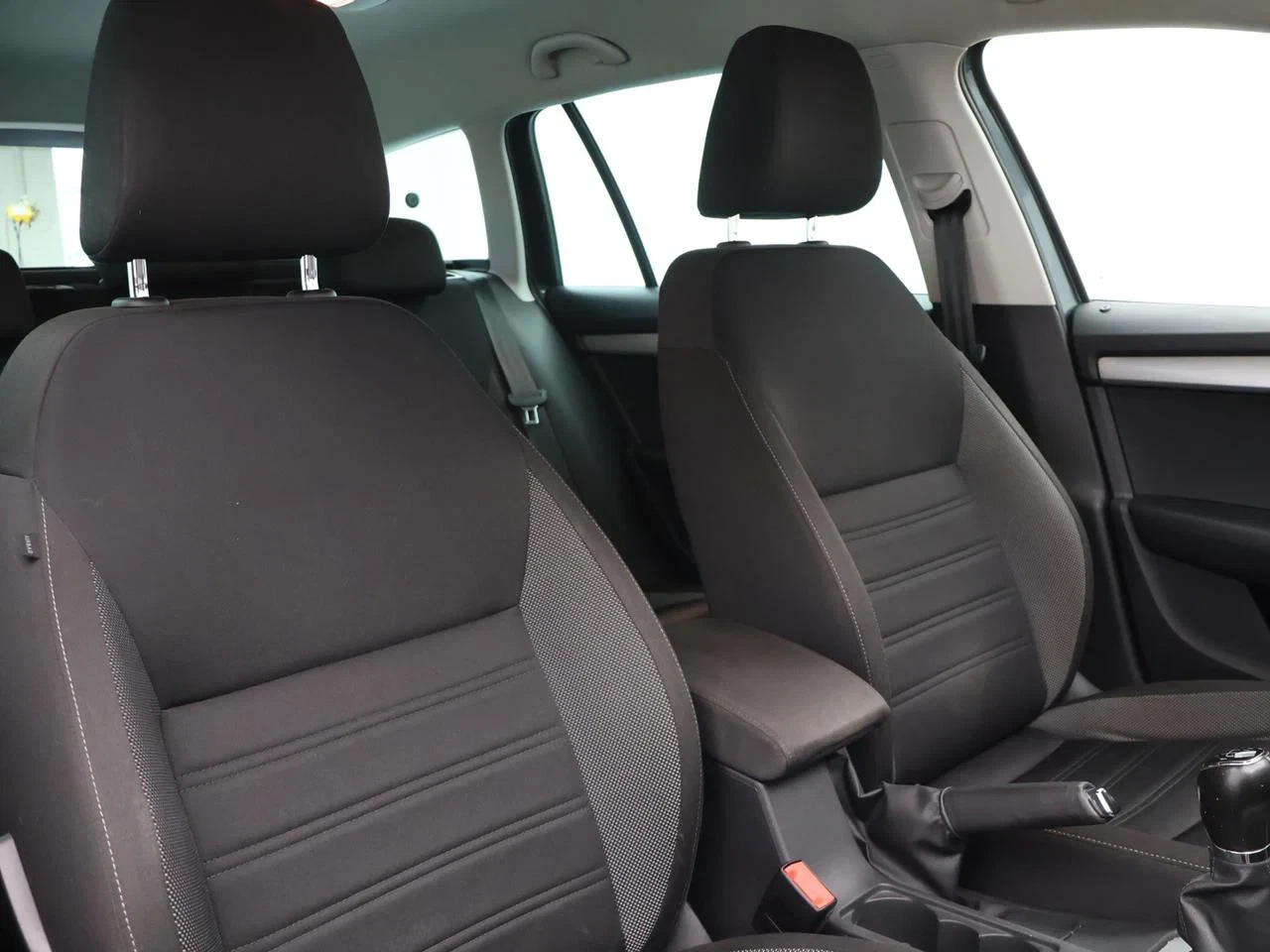 Škoda-Octavia-image-5