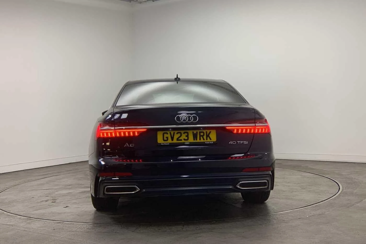 Audi-A6-image-10