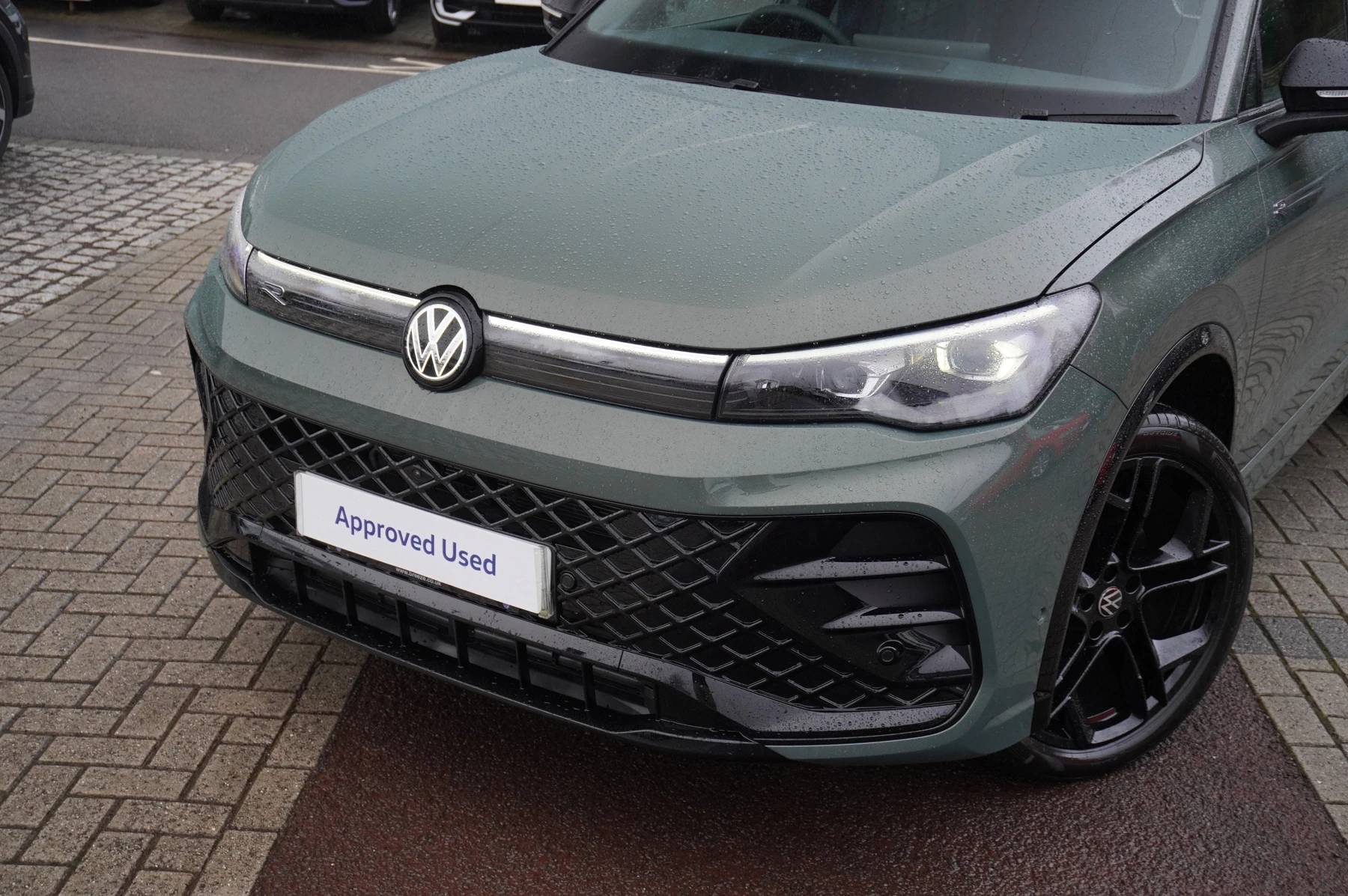 Volkswagen-Tiguan-image-67