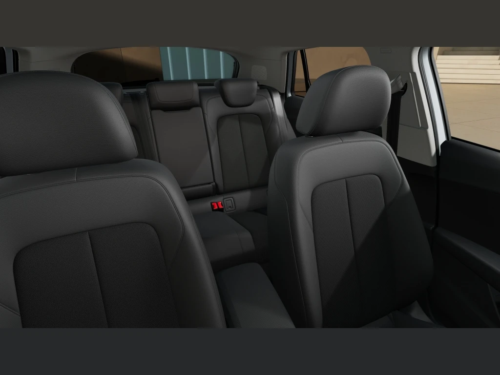 Audi-Q2-image-8