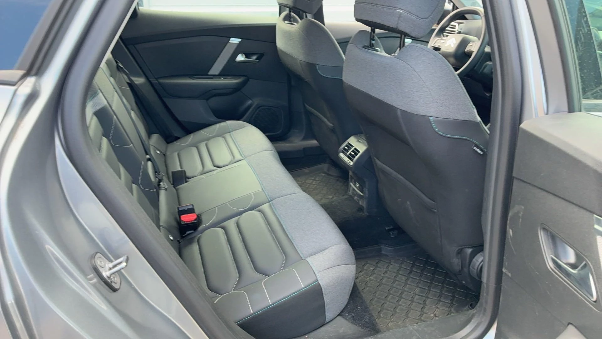 Citroën-C4-image-14