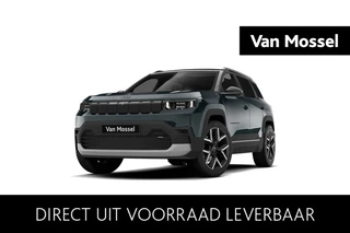 Jeep-Compass-image-0