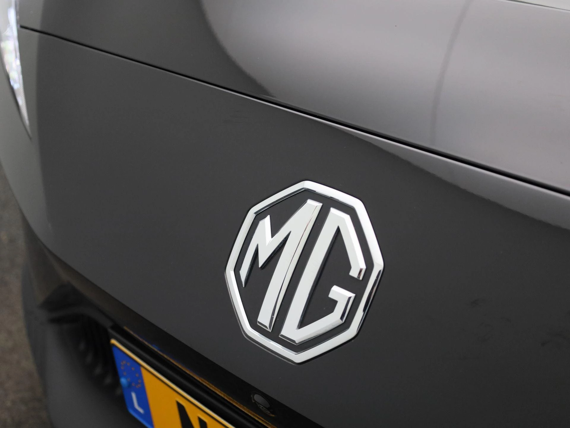 MG-MG4-image-30