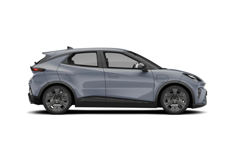 CUPRA-Raval-image-3
