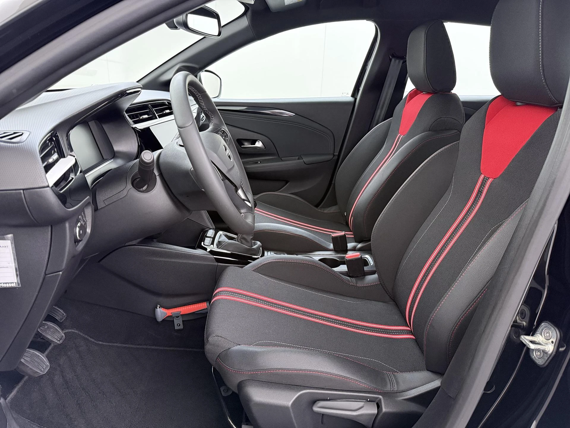 Opel-Corsa-image-4