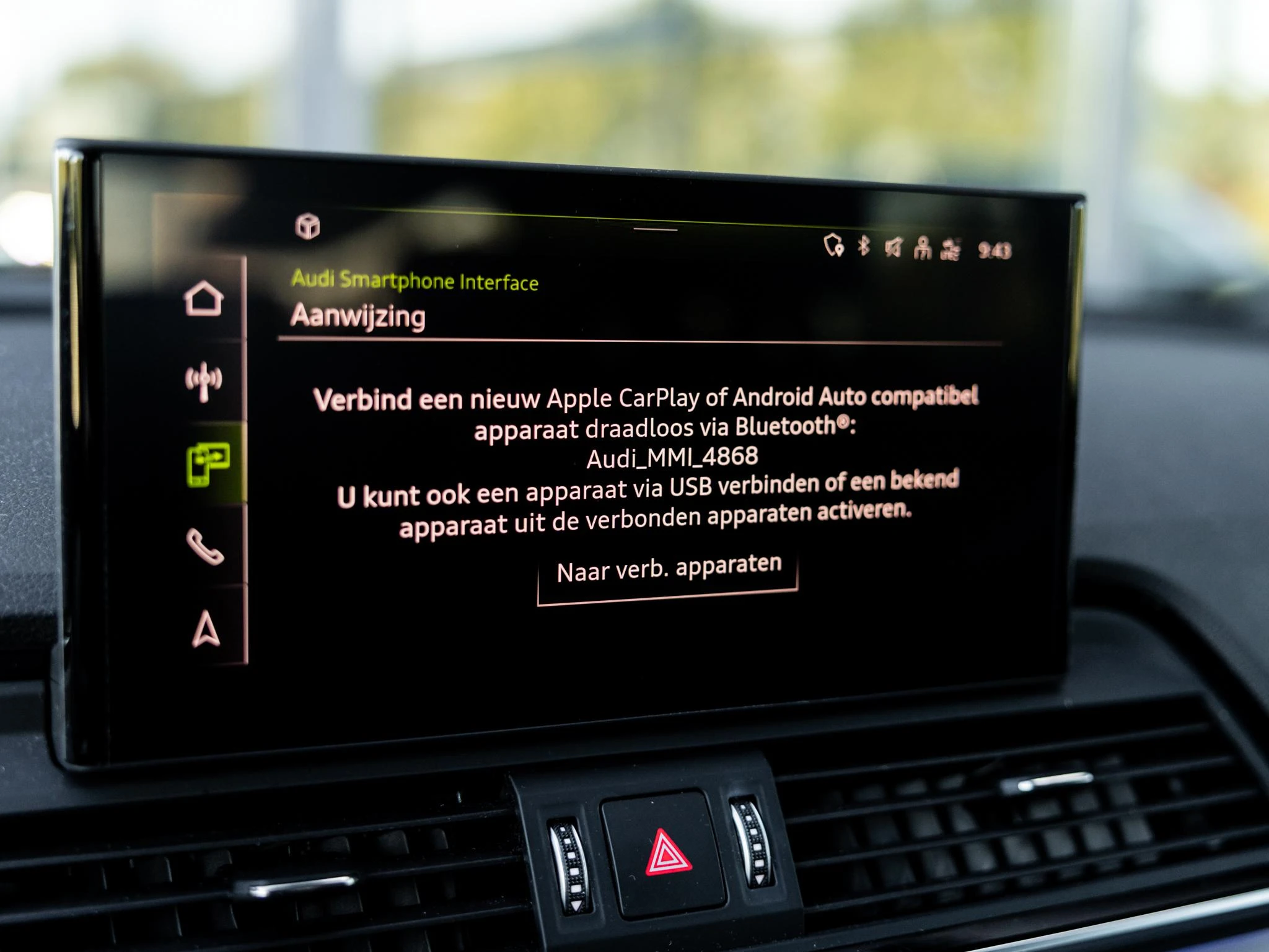 Audi-Q5-image-16