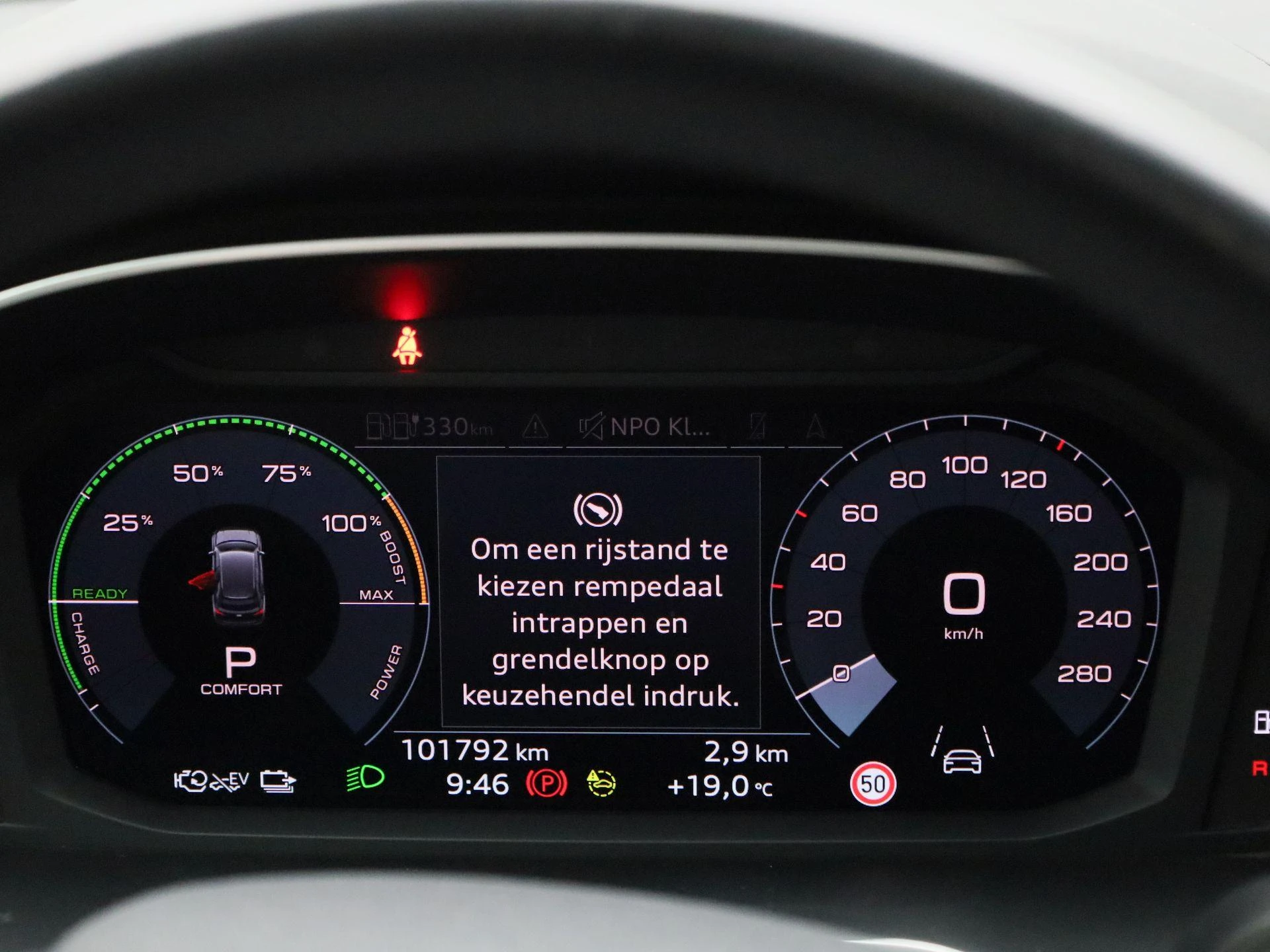 Audi-Q3-image-7