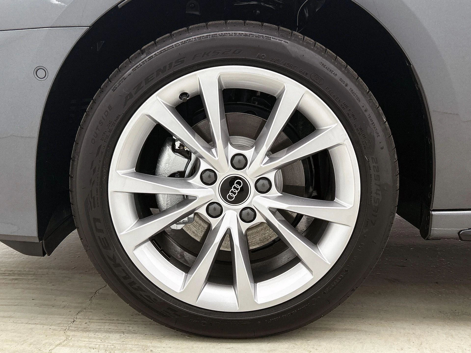 Audi-A3-image-46