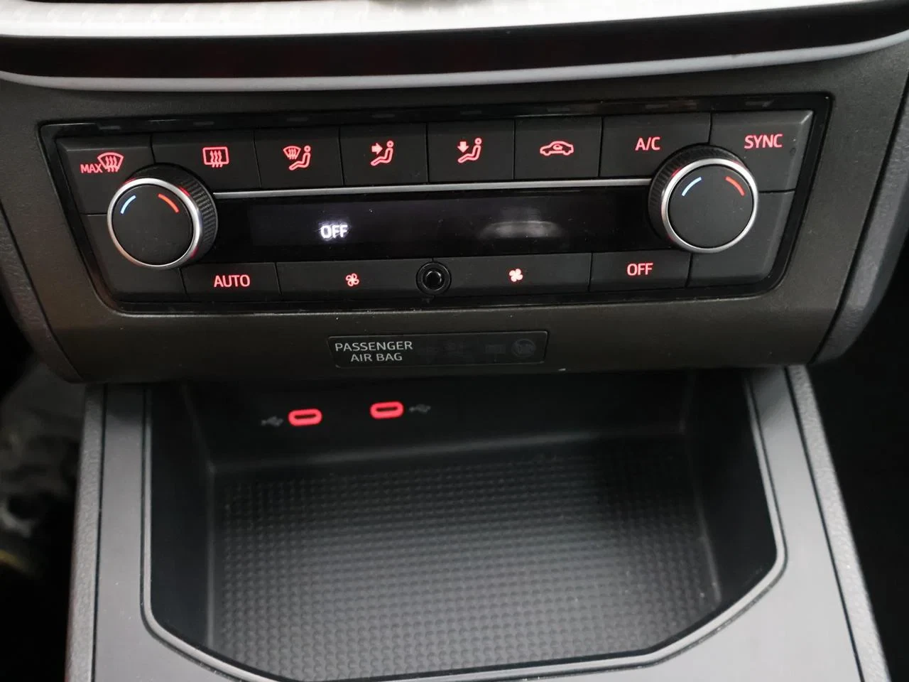 SEAT-Ibiza-image-16