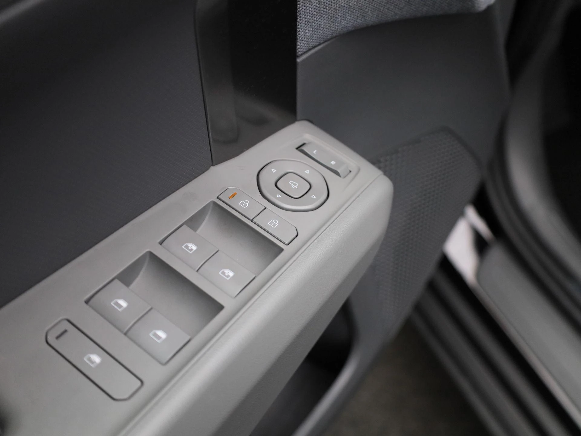 Kia-EV3-image-33