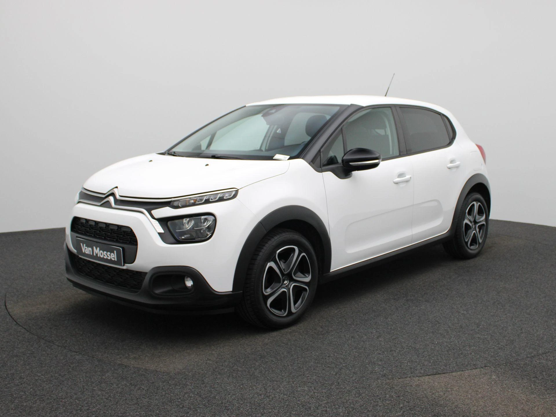 Citroën-C3-image-0