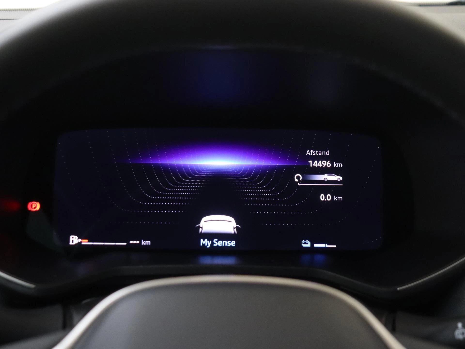 Renault-Clio-image-15