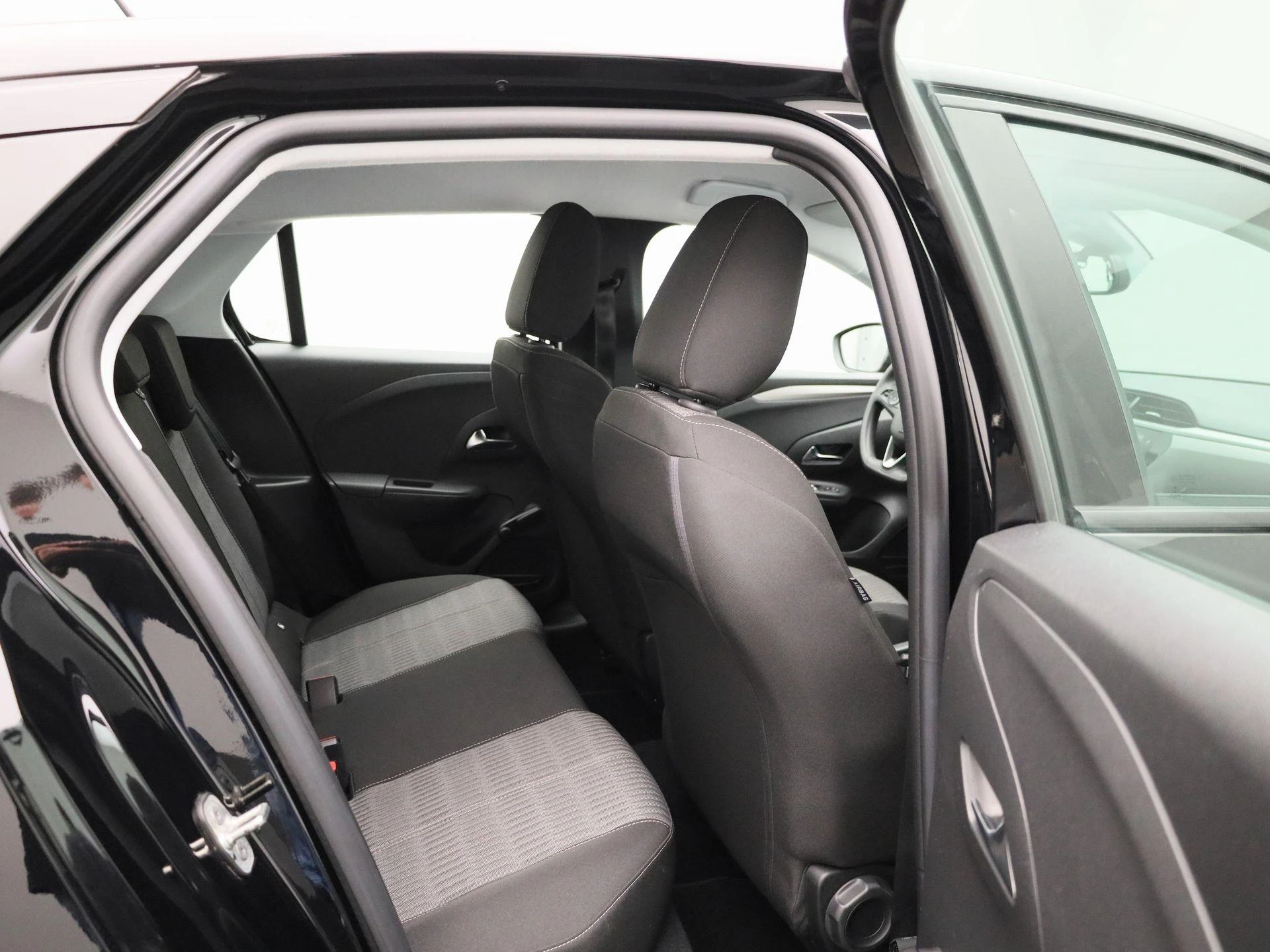 Opel-Corsa-image-32