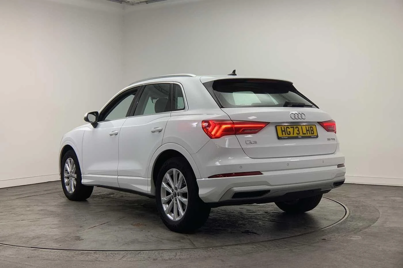 Audi-Q3-image-2