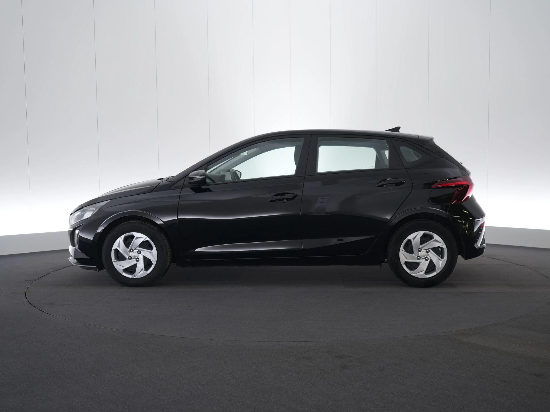 Hyundai-i20-image-3