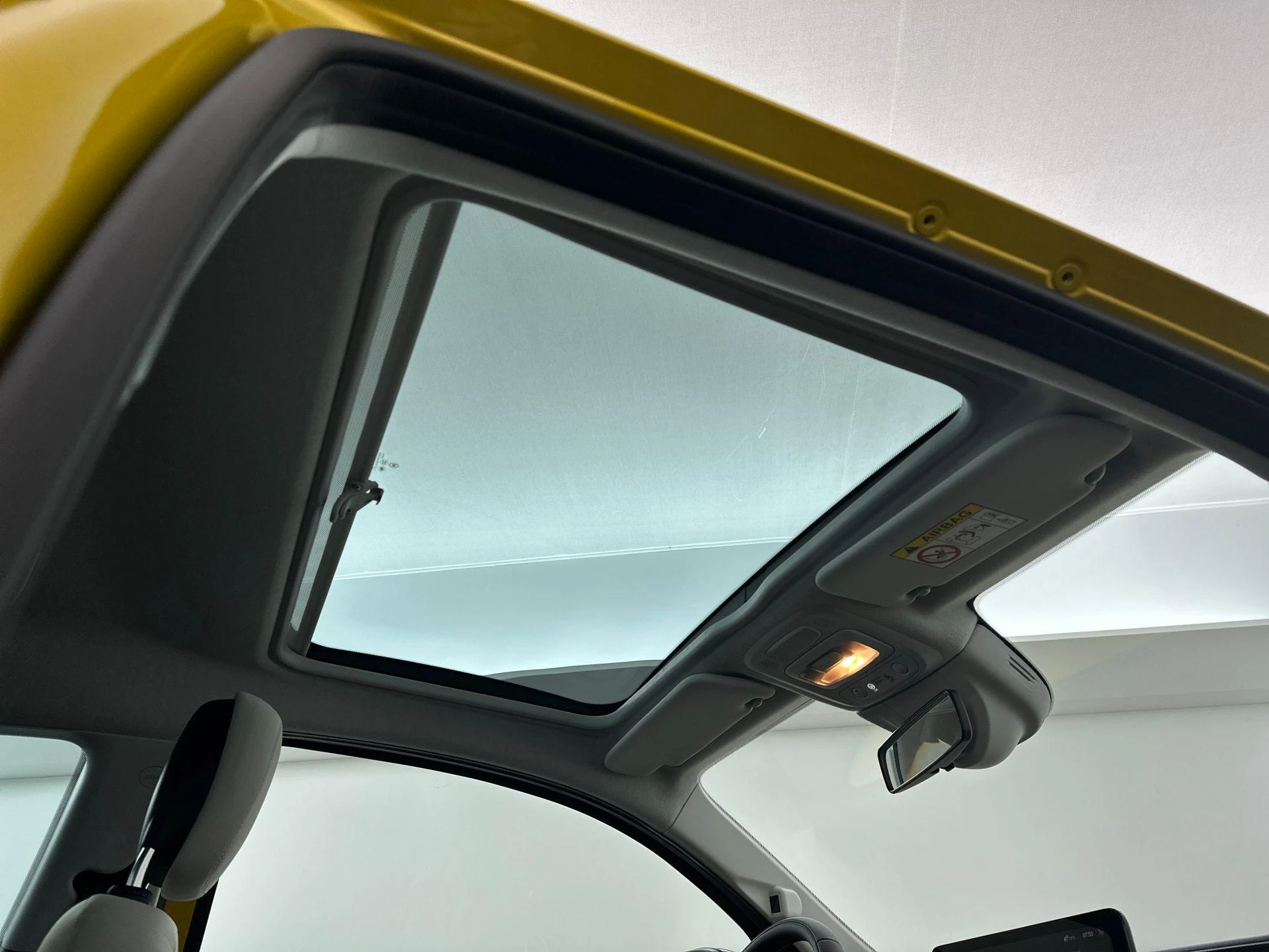 Fiat-500-image-19