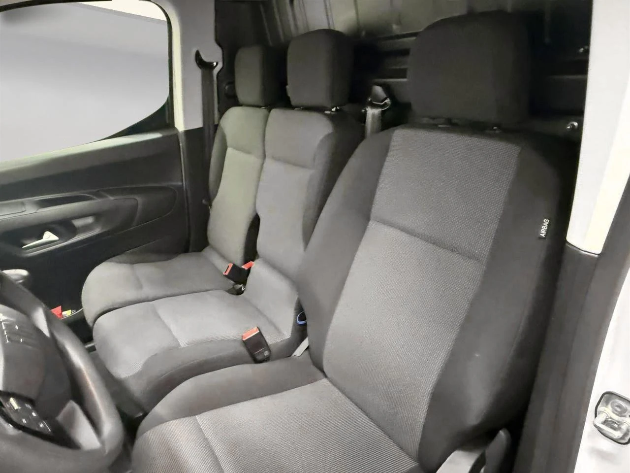 Fiat-Doblò-image-8