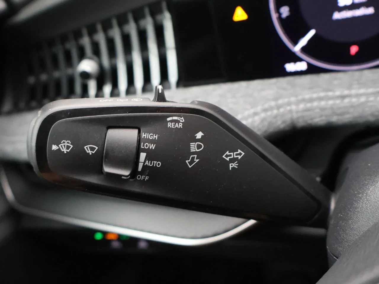 Škoda-Superb-image-15