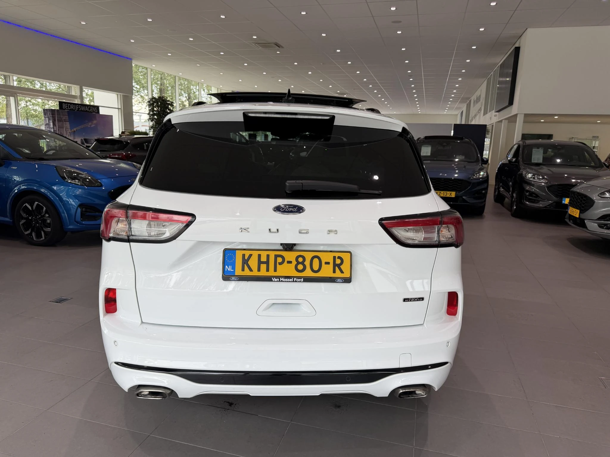 Ford-Kuga-image-2