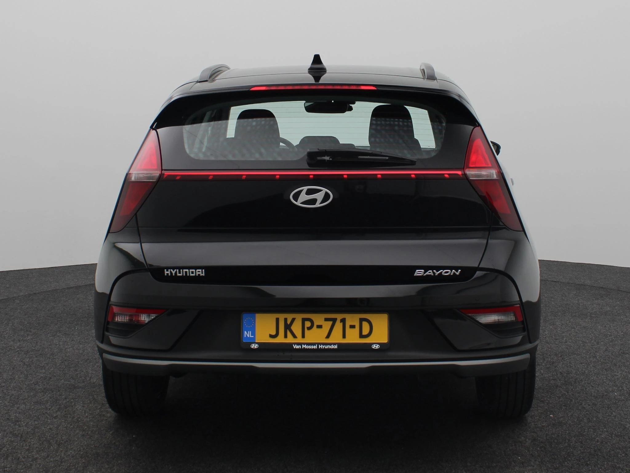 Hyundai-Bayon-image-29