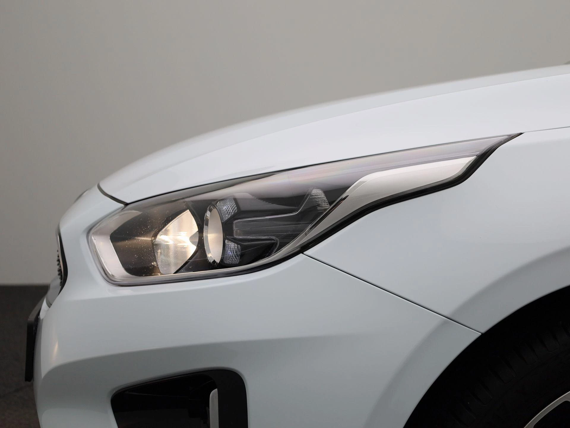 Kia-Ceed-image-14
