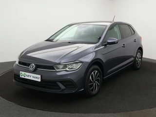 Volkswagen-Polo-image-0