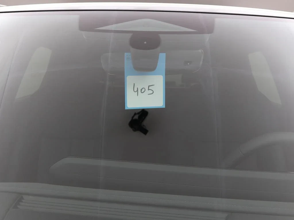 Audi-Q3-image-9