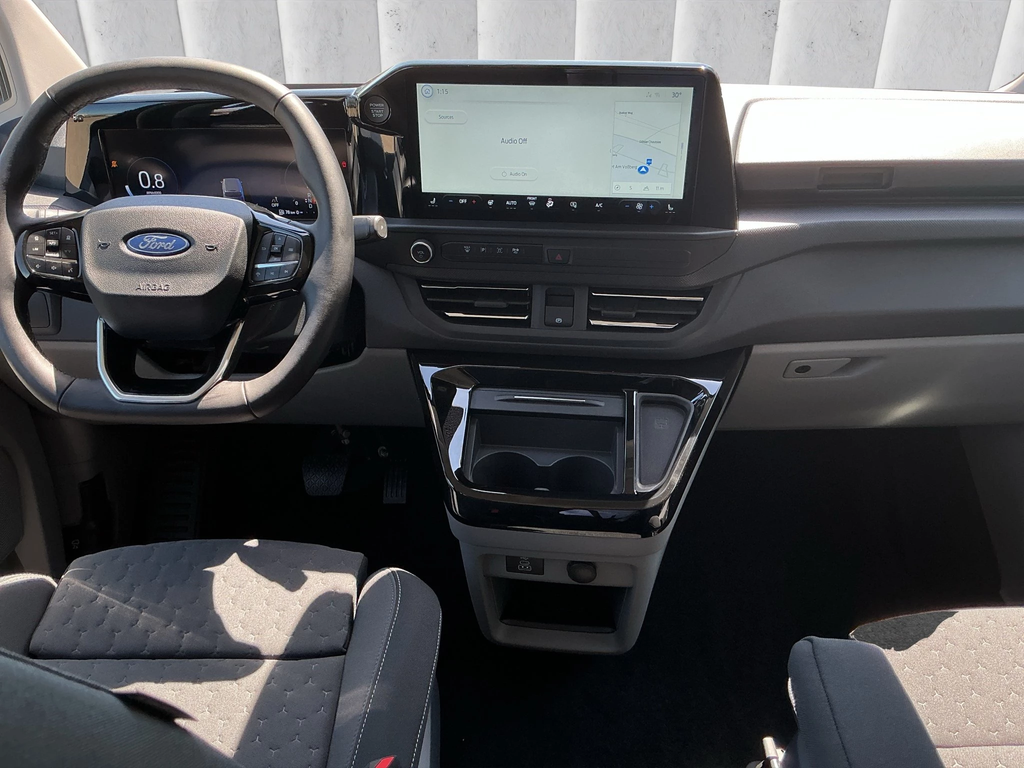 Ford-Transit Custom-image-11