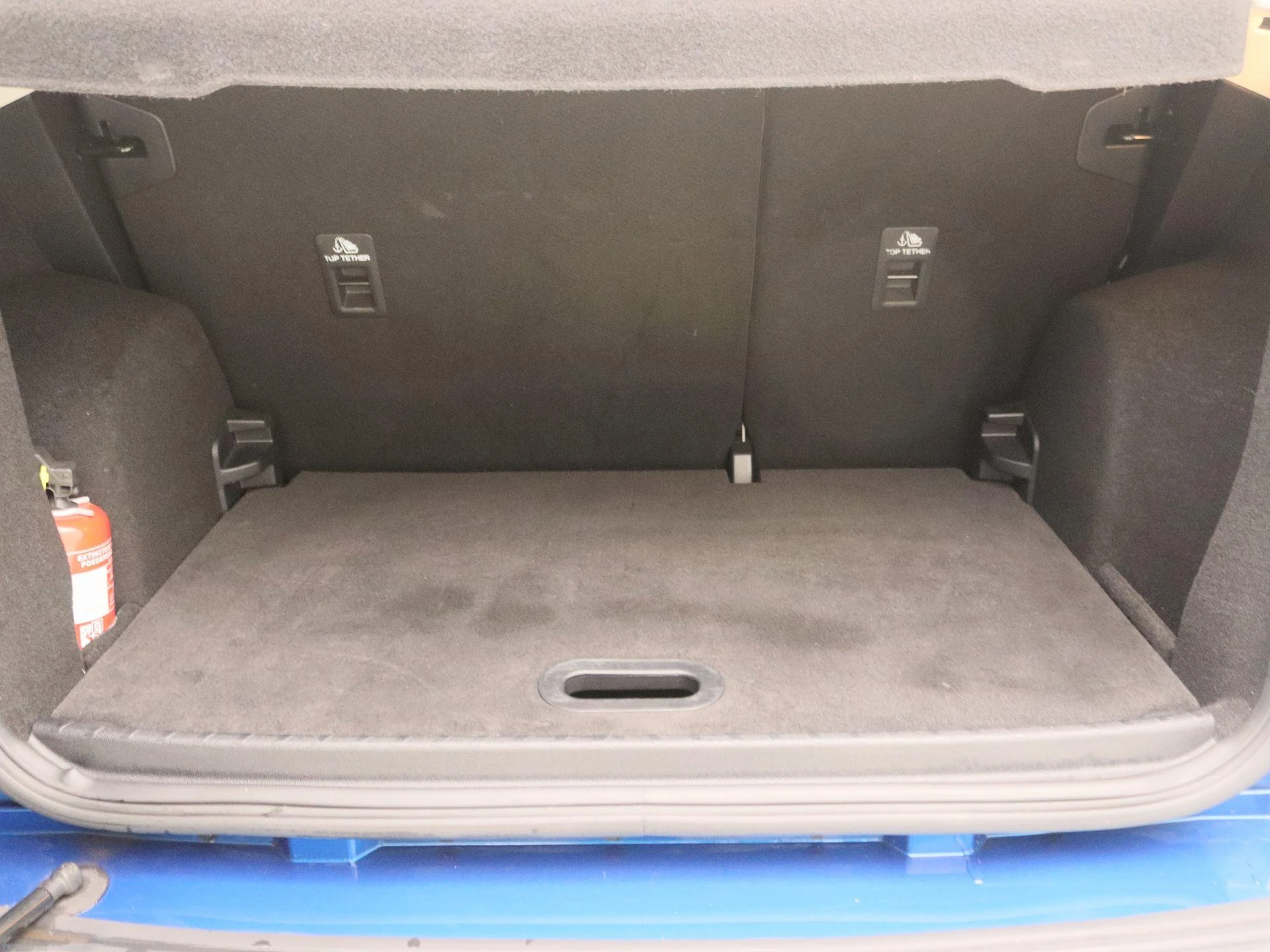 Ford-EcoSport-image-14