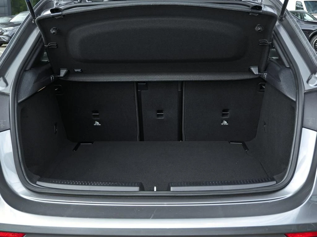 Mercedes-Benz-A-Klasse 200-image-15