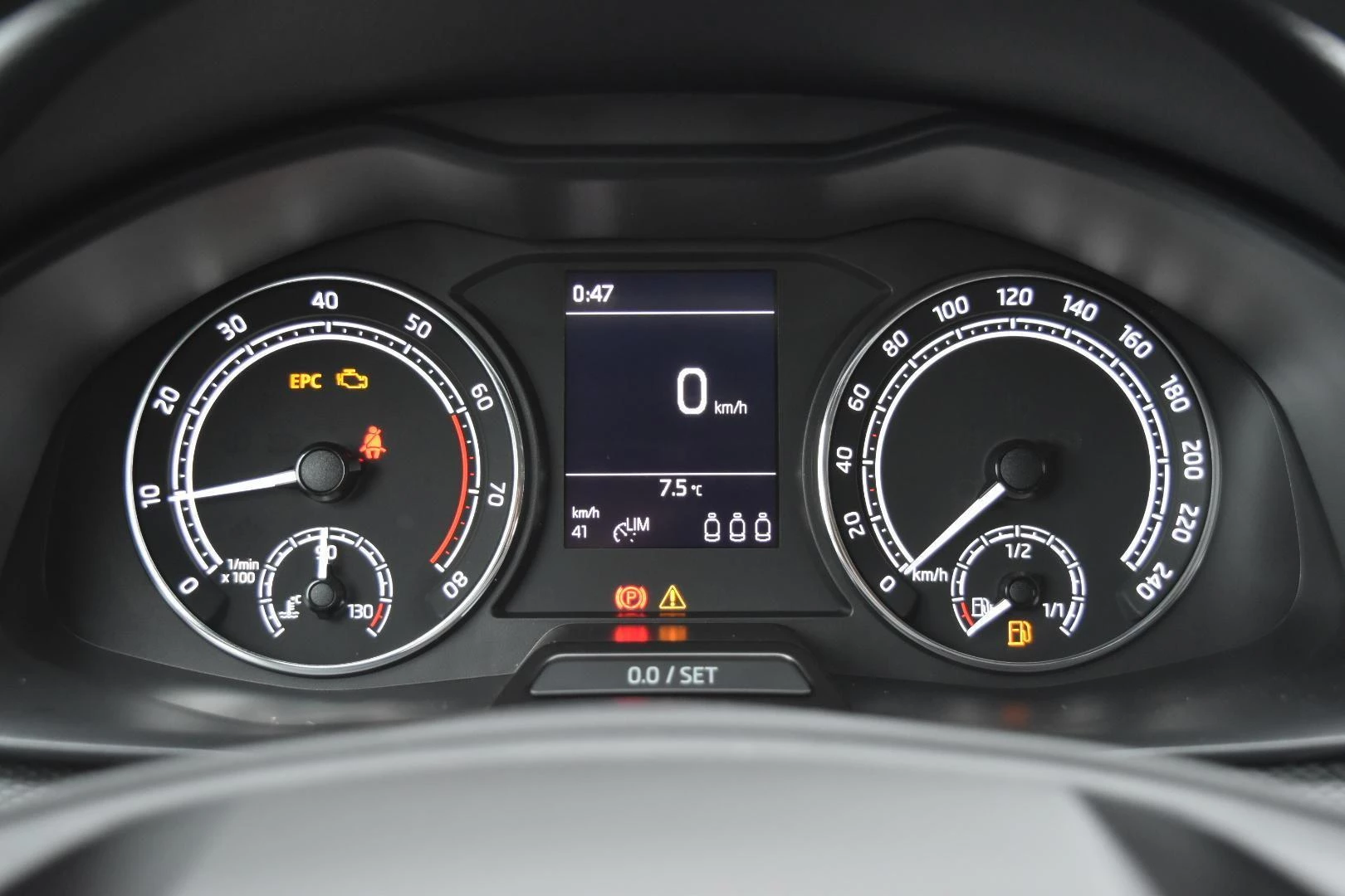 Škoda-Scala-image-14