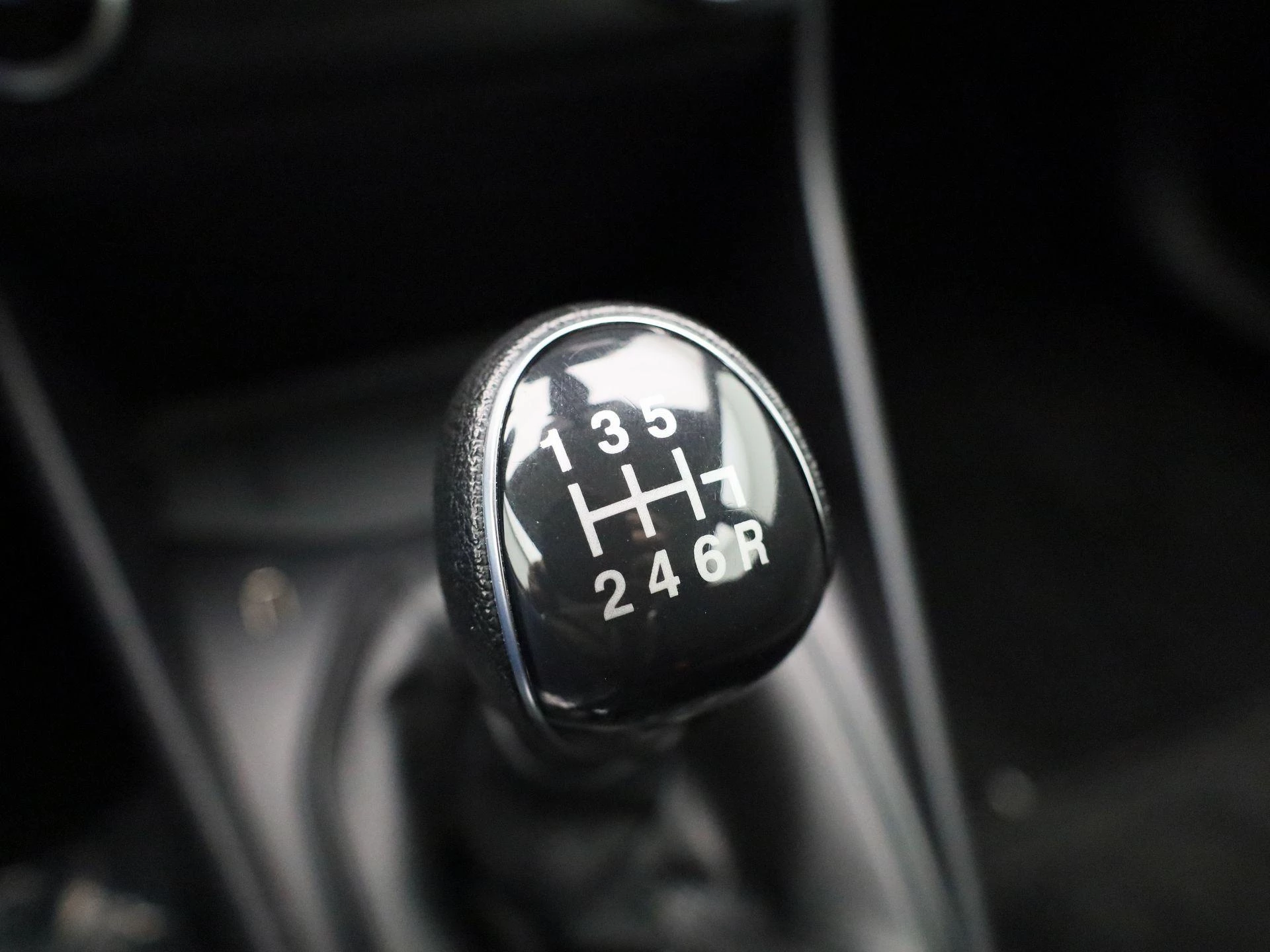 Ford-Fiesta-image-20