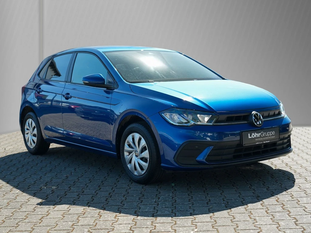 Volkswagen-Polo-image-2