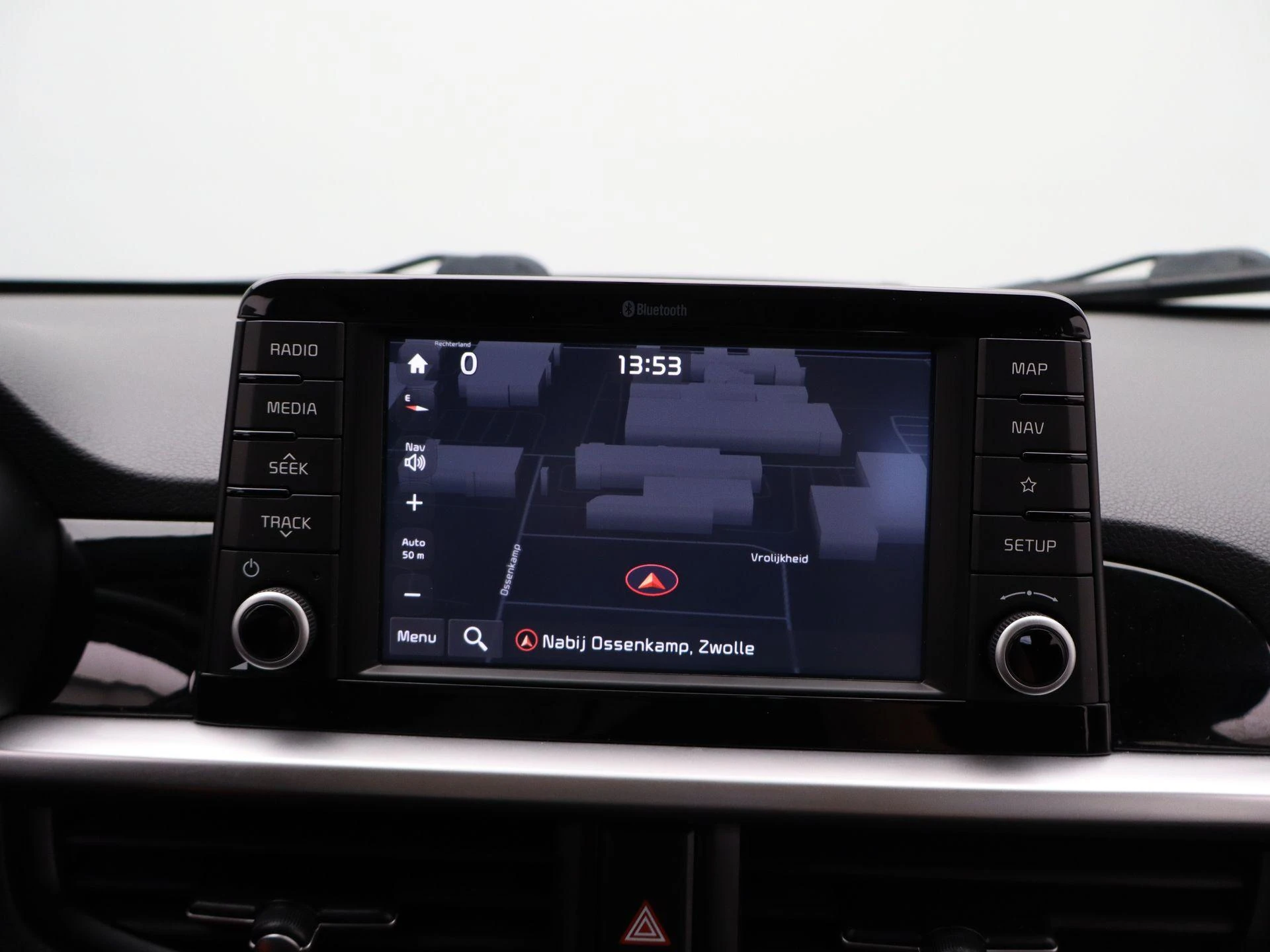 Kia-Picanto-image-15