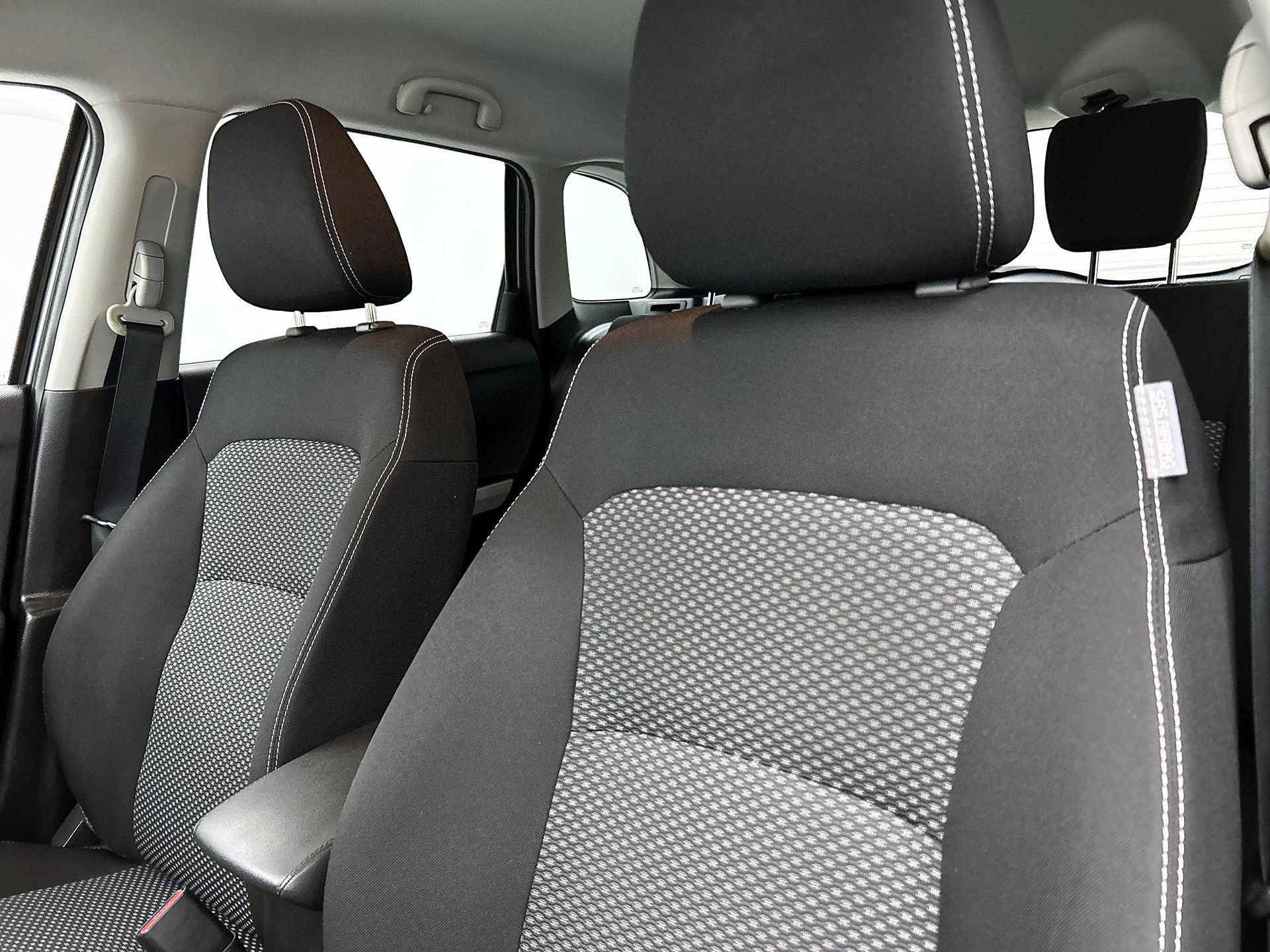 Suzuki Vitara 1.6 Comfort