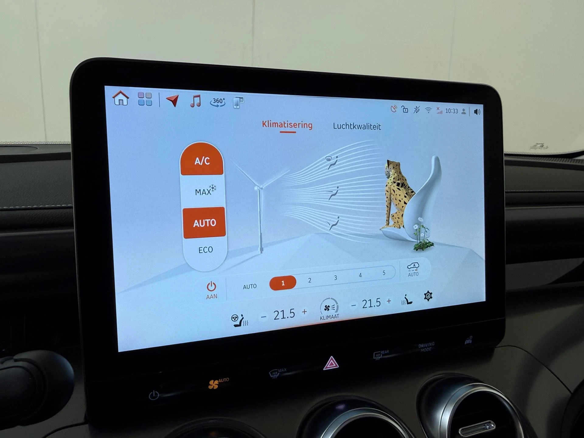 smart-#3 Pro-image-18