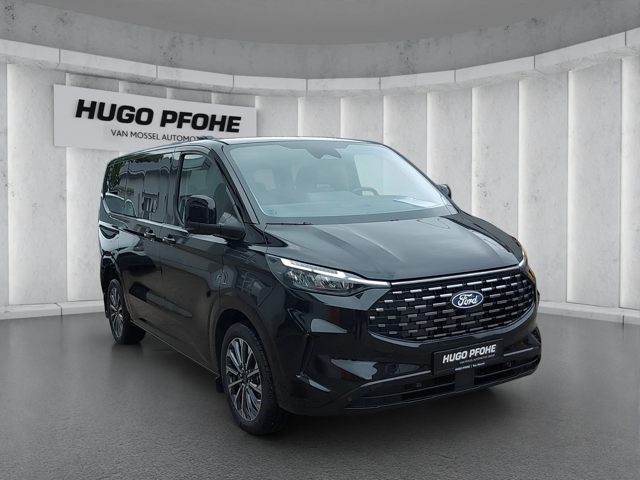 Ford-Tourneo Custom-image-6