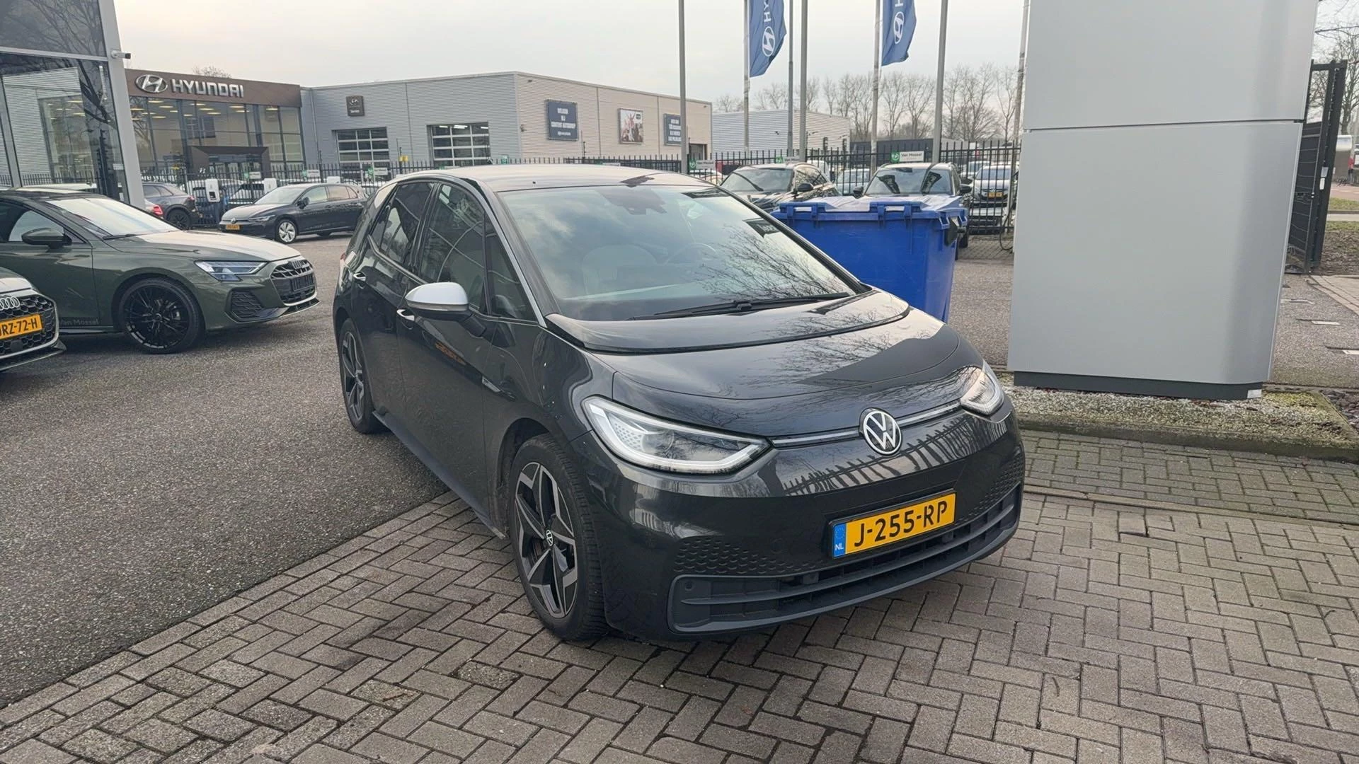 Volkswagen-ID.3-image-1