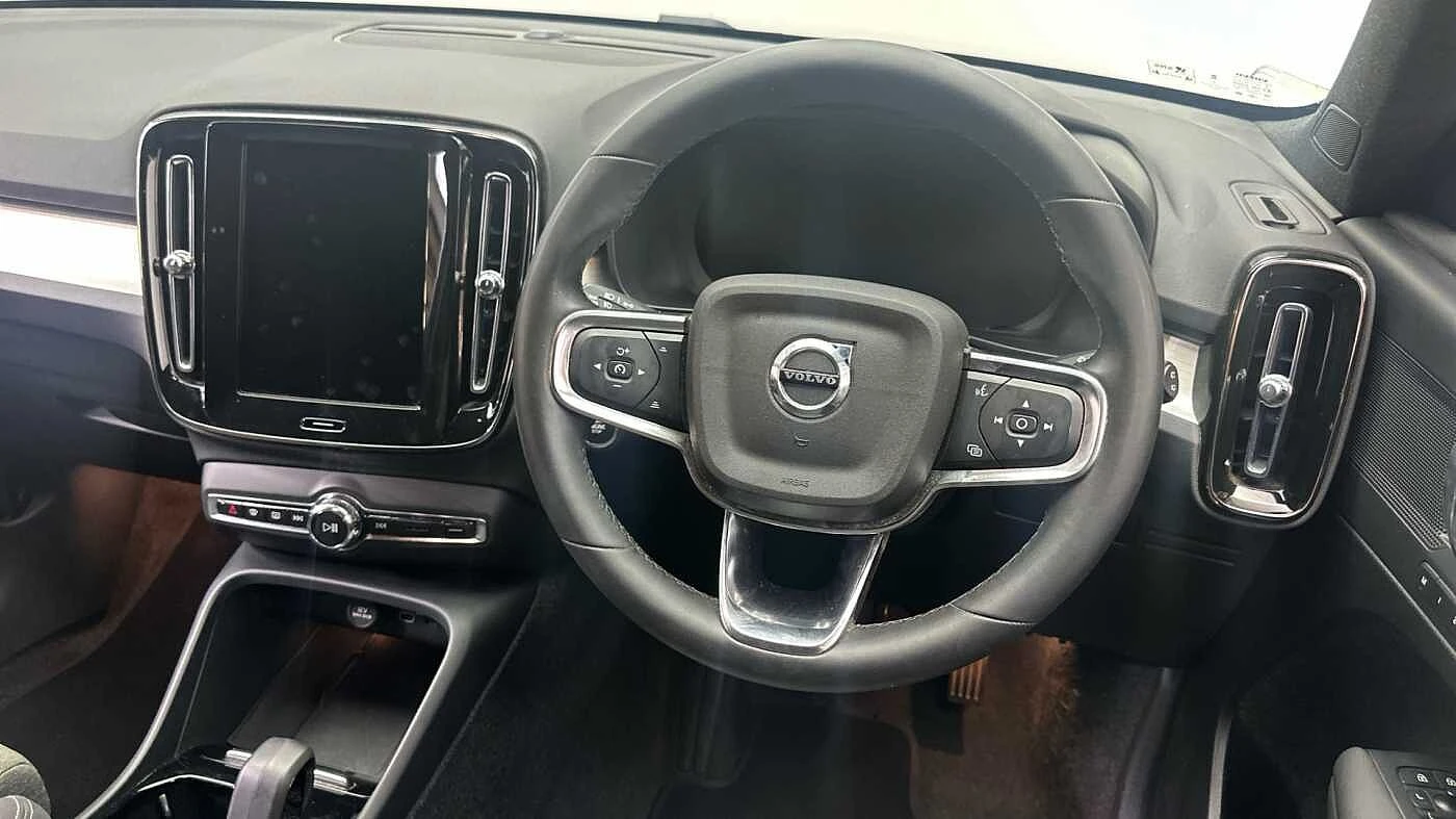 Volvo-XC40-image-11