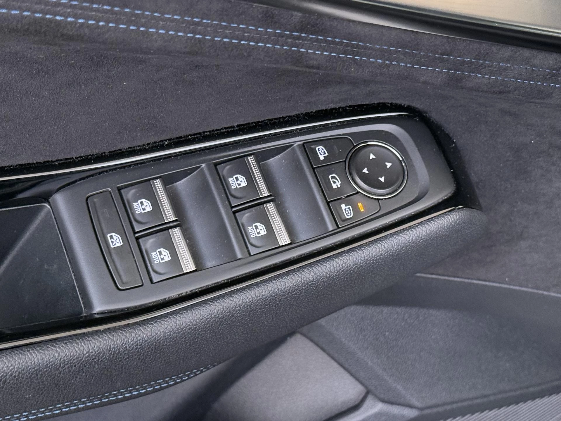 Renault Austral 1.2 E-Tech full hybrid 200 techno esprit Alpine