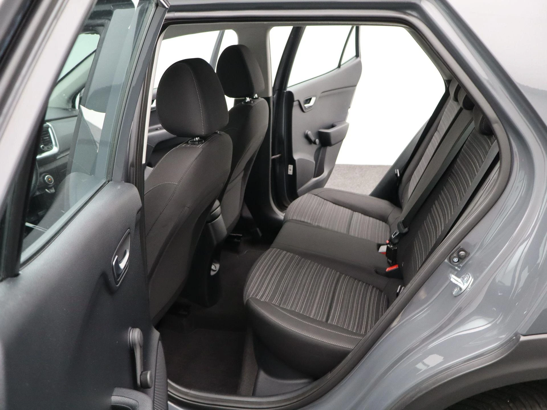 Kia-Stonic-image-11