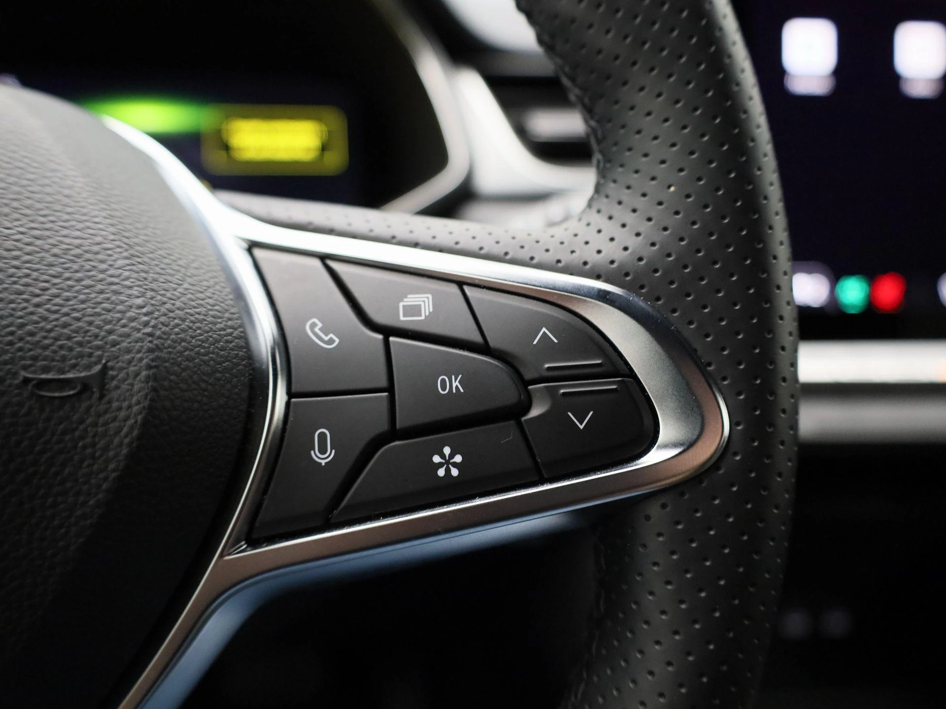 Renault-Captur-image-14