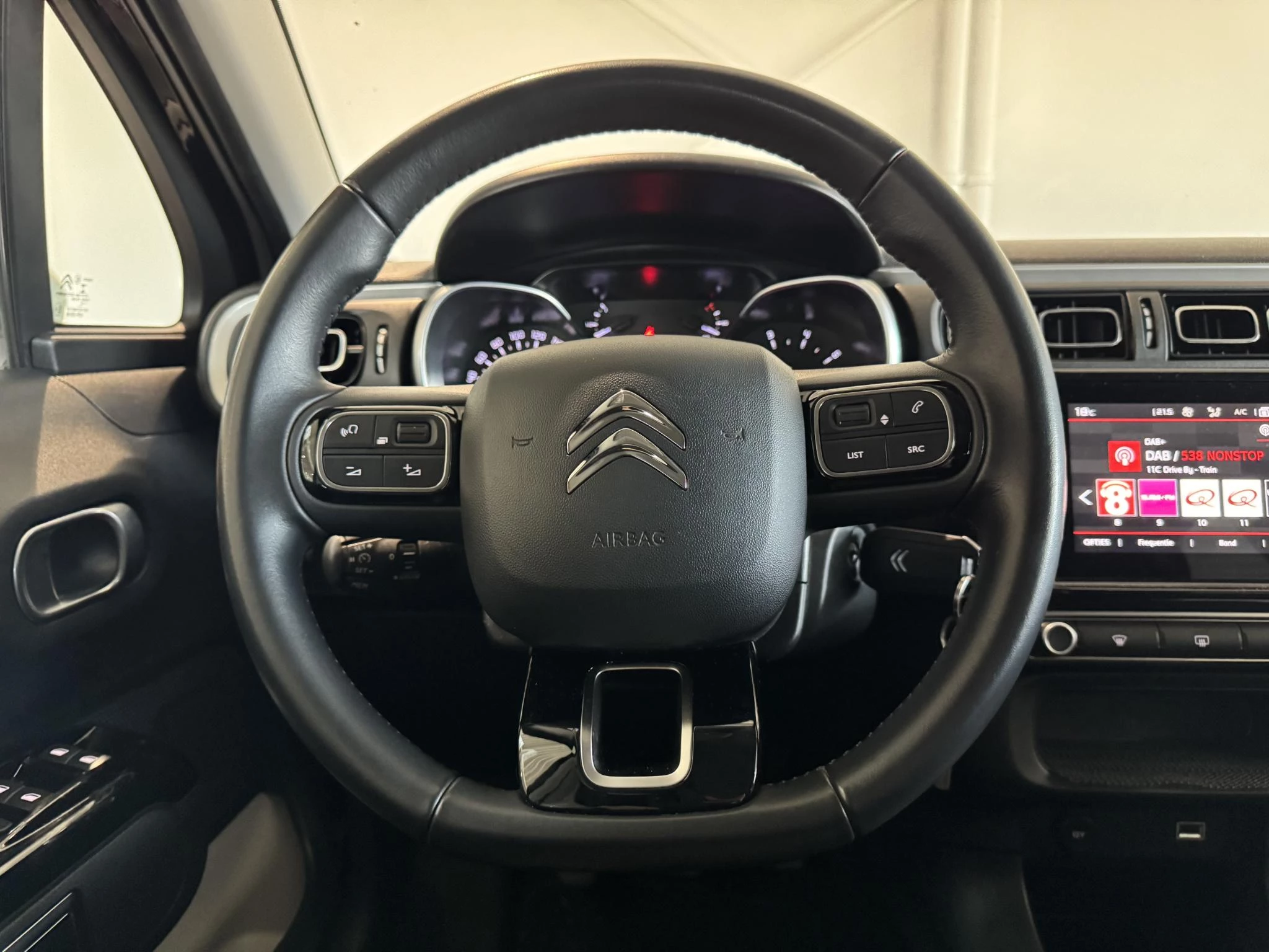 Citroën-C3-image-11