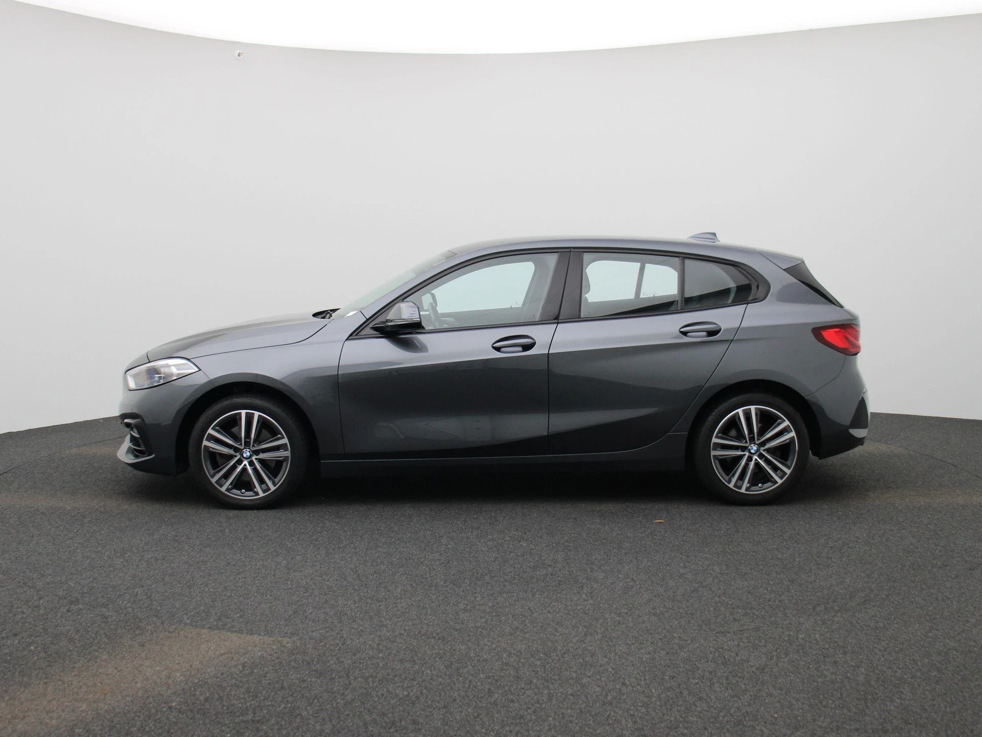BMW-1 Serie-image-3