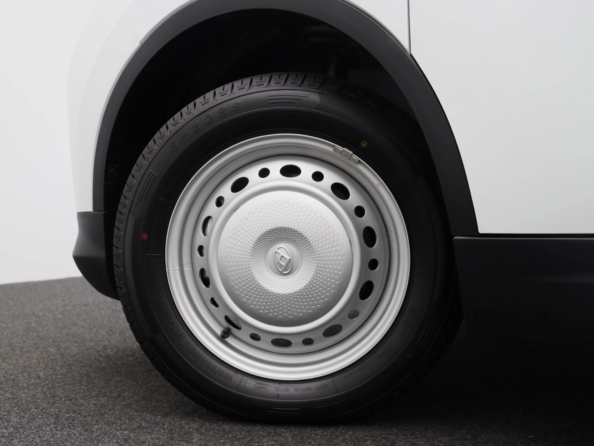 Maxus-eDeliver3-image-50