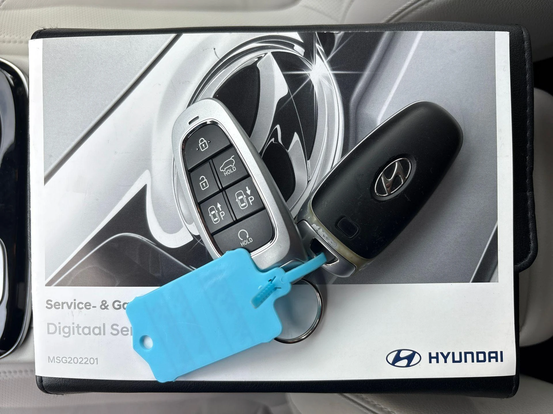 Hyundai-Tucson-image-30