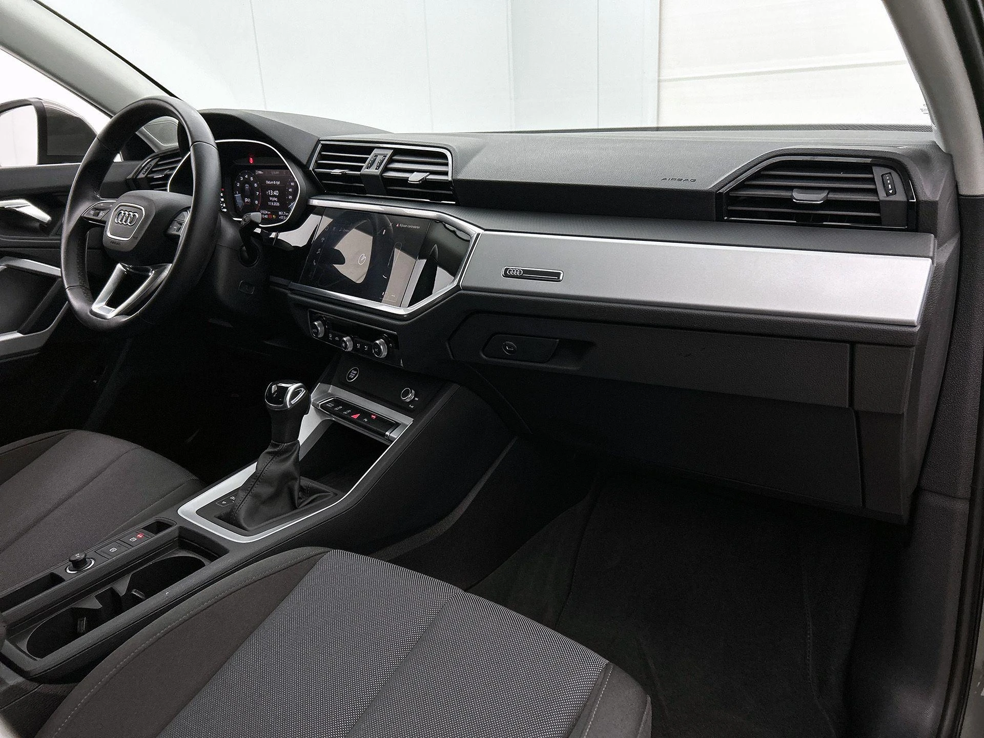 Audi-Q3-image-18