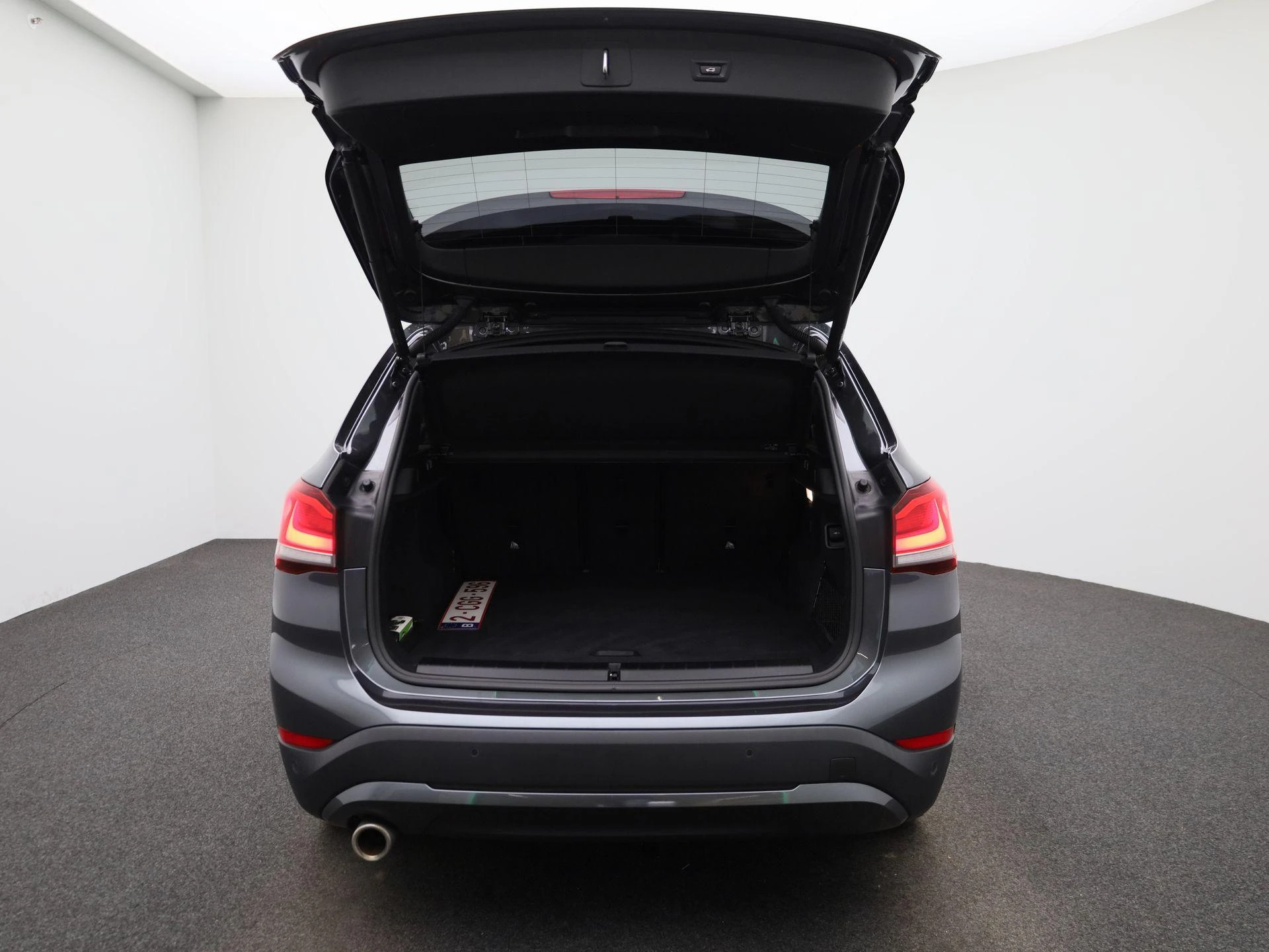 BMW-X1-image-10